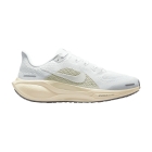 Nike Pegasus 41 ESS - White/Chalk/Sea Glass