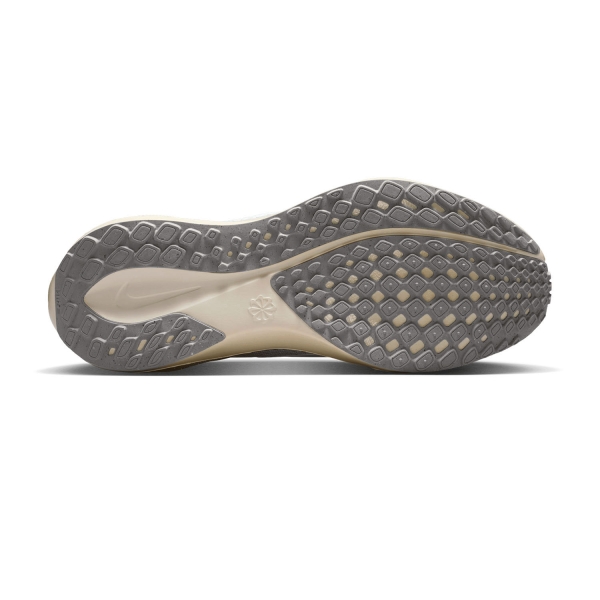 Nike Pegasus 41 ESS - White/Chalk/Sea Glass