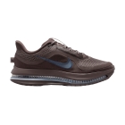Nike Pegasus Premium - Tattoo/Off Noir/Football Grey