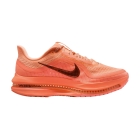 Nike Pegasus Premium - Orange Pulse/Hot Lava/Bright Mango