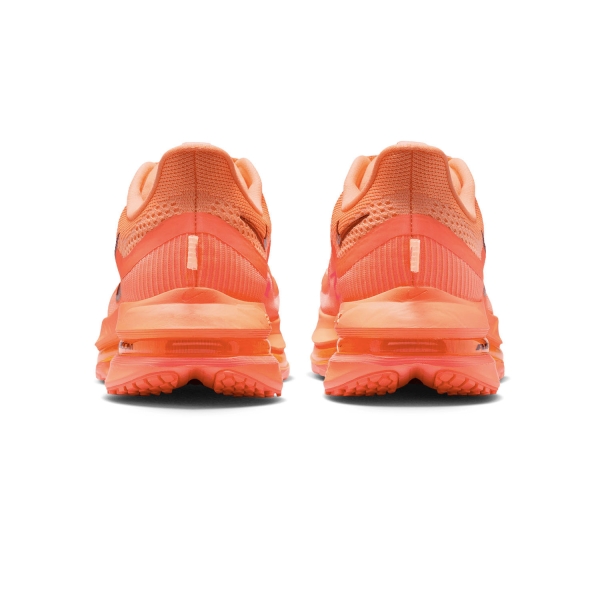 Nike Pegasus Premium - Orange Pulse/Hot Lava/Bright Mango