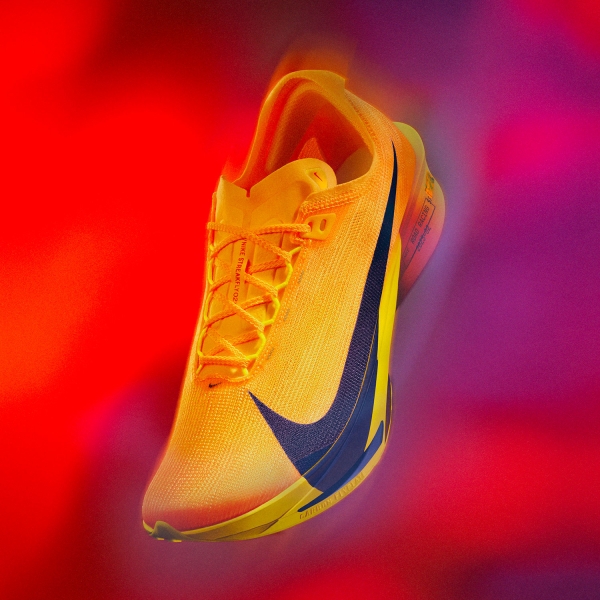 Nike Streakfly 2 - Citron Pulse/Indigo Burst/Volt Ice