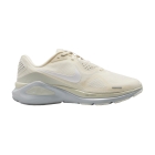 Nike Structure 26 ESS - Chalk/White/Sea Glass/Light Smoke Grey