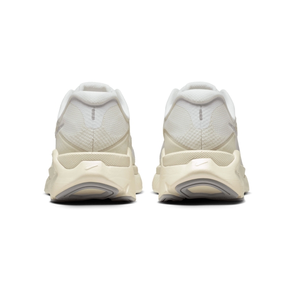 Nike Structure Plus ESS - White/Sail/Sea Glass