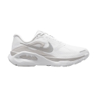 Nike Structure Plus - White/Metallic Silver/Photon Dust