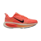 Nike Vomero 18 - Hot Lava/Black/Chalk/Orange Pulse
