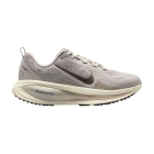 Nike Vomero 18 SE - Cream II/Metallic Gold Grain/Coconut Milk