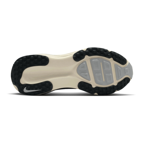 Nike Vomero 18 SE - Cream II/Metallic Gold Grain/Coconut Milk