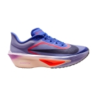 Nike Zoom Fly 6 - Violet Mist/Purple Dynasty/Hot Lava