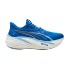 Puma MagMax NITRO 2 - Puma Team Royal/Vibrant Blue