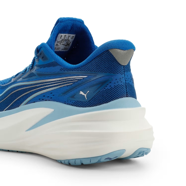 Puma MagMax NITRO 2 - Puma Team Royal/Vibrant Blue