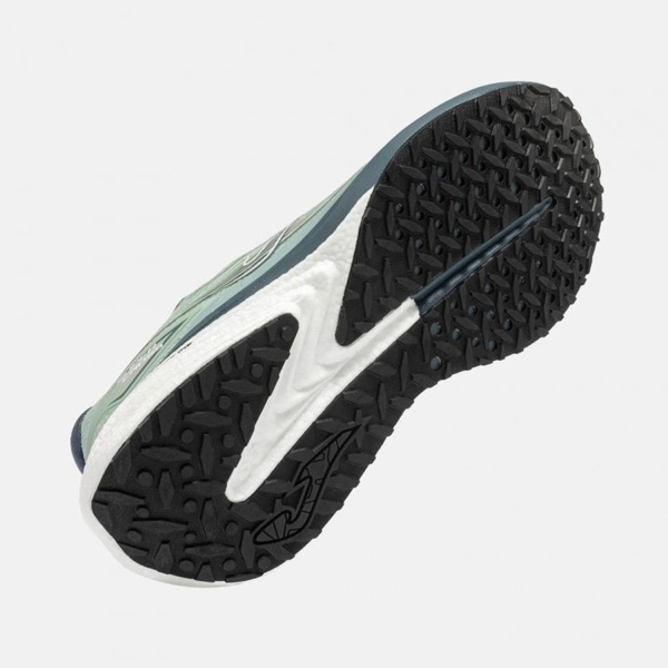 Joma Supercross - Khaki