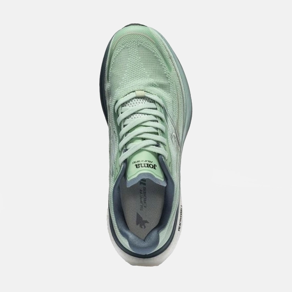 Joma Supercross - Khaki