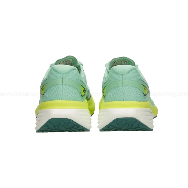 Joma Supercross - Turquoise