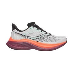 Articolo Aggiunto al Carrello!