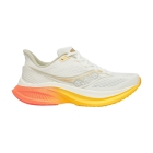Saucony Endorphin Speed 5 - Ivory/Fire