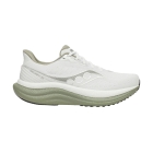 Saucony Triumph 23 - White/Laurel