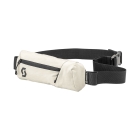 SCOTT Endurance TR Cintura Porta Oggetti - Dust White