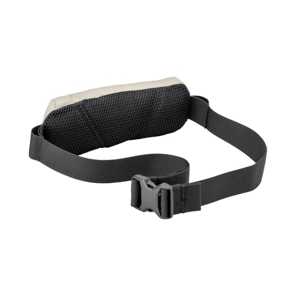 SCOTT Endurance TR Cintura Porta Oggetti - Dust White