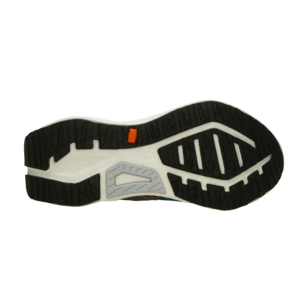 SCOTT Pursuit Gravel - Lake Blue/Deep Blue