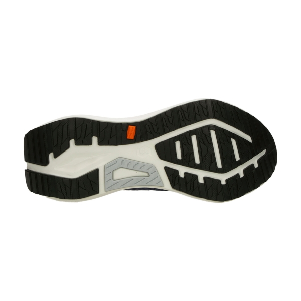 Scott Pursuit Gravel - Indigo Blue/Deep Blue