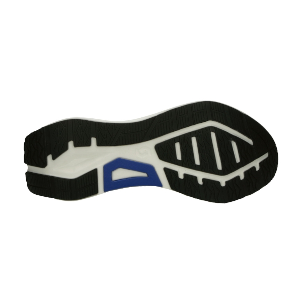 Scott Pursuit Ride 2 - Lapis Blue/Black