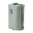 SCOTT Travel 40 Borsone - Spray Grey/Tranquil Green