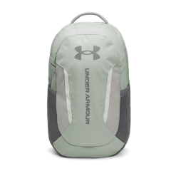 Product Added to Cart!