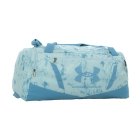 Under Armour Undeniable 5.0 Medium Duffle - Enamel Blue/Boundless Blue