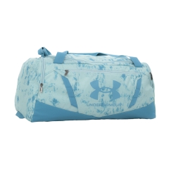 Product Added to Cart!