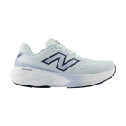 New Balance Fresh Foam X 880 v15 - Glint Blue/Daybreak