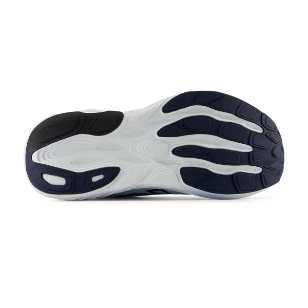 New Balance Fresh Foam X 880 v15 - Glint Blue/Daybreak