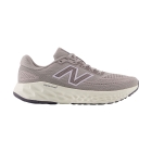 New Balance Fresh Foam X Evoz v4 - Truffle Salt/Taro