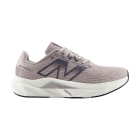 New Balance Fuelcell Propel v5 - Candied Violet/Taro