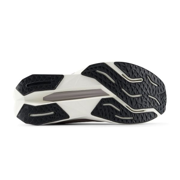 New Balance Fuelcell Propel v5 - Candied Violet/Taro