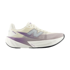 Product Added to Cart!