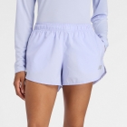 New Balance Performance 3in Pantaloncini - Daybreak