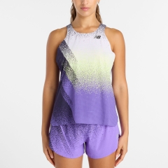 Articolo Aggiunto al Carrello!