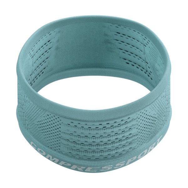 Compressport On/Off Fascia - Ether