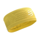 Compressport On/Off Fascia - Lemon