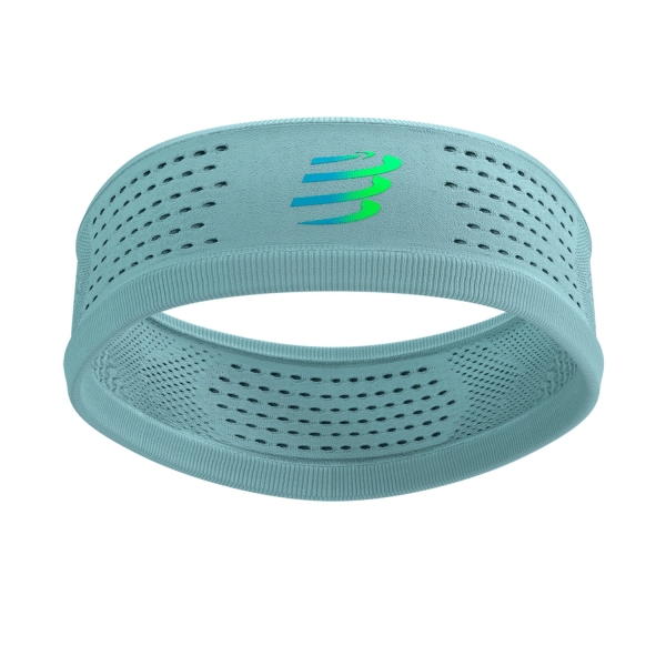 Compressport On/Off Thin Fascia - Ether