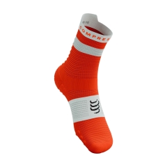 Product Added to Cart!