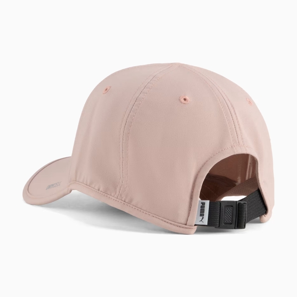 Puma Everyday Gorra - Sandstone