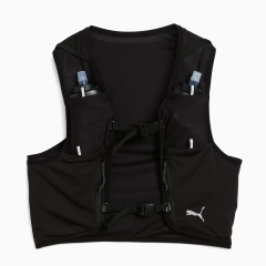 Articolo Aggiunto al Carrello!