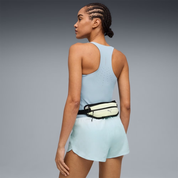Puma Everyday Cinturón para Objetos - Apple Spritz
