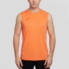 Joma R-City Ozone Top - Orange