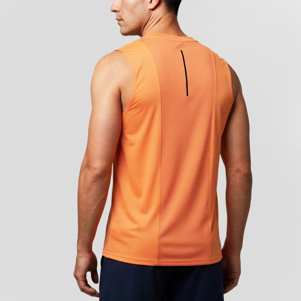 Joma R-City Ozone Top - Orange