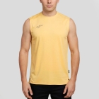 Joma R-City Ozone Top - Fluor Saffron