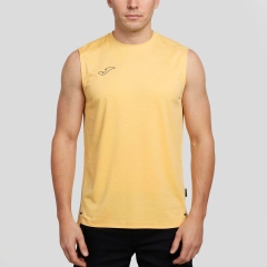 Art&iacute;culo A&ntilde;adido a la Cesta!