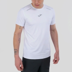 Product Added to Cart!